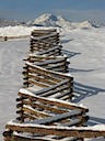 Gardner Fence